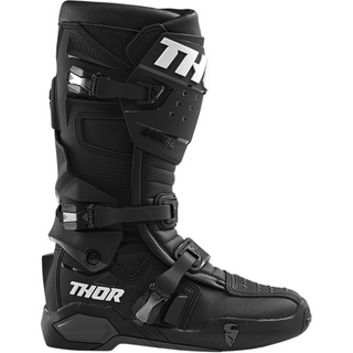 Thor Radial Boot