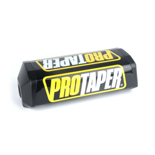 Pro Taper 2.0 Square Bar Pad