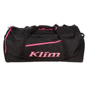 KLIM Drift Gear Bag - Motorsports Gear