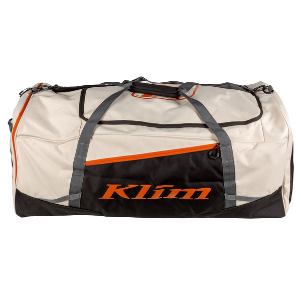 KLIM Drift Gear Bag - Motorsports Gear