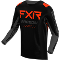 FXR Off-Road Jersey