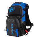 KLIM Nac Pack - Motorsports Gear