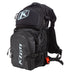 KLIM Nac Pack - Motorsports Gear