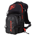 KLIM Nac Pack - Motorsports Gear