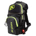 KLIM Nac Pack - Motorsports Gear