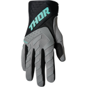 Thor Spectrum Glove Youth