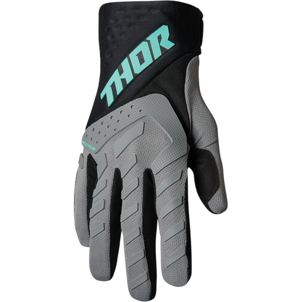 Thor Spectrum Glove Youth