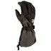 KLIM Togwotee Glove - Motorsports Gear