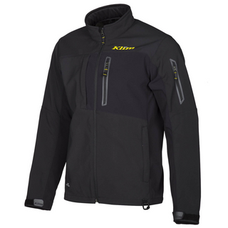 KLIM Inversion Jacket