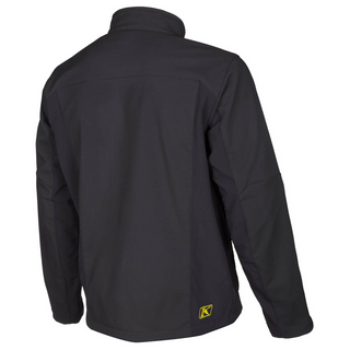 KLIM Inversion Jacket