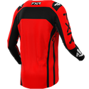 FXR Off-Road Jersey