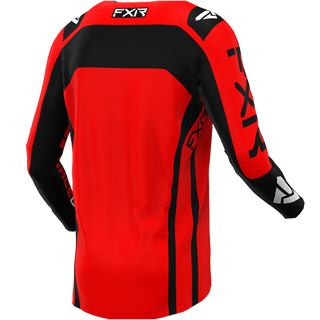 FXR Off-Road Jersey