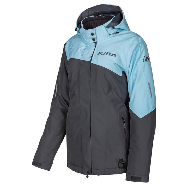 KLIM Women's Allure Jacket