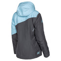 KLIM Women's Allure Jacket