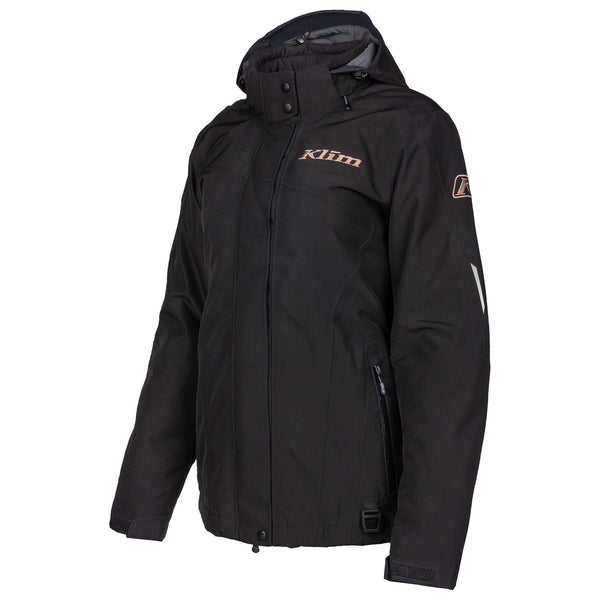 KLIM Women's Allure Jacket