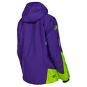 KLIM Women's Allure Jacket