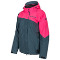 KLIM Women's Allure Jacket