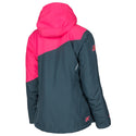 KLIM Women's Allure Jacket