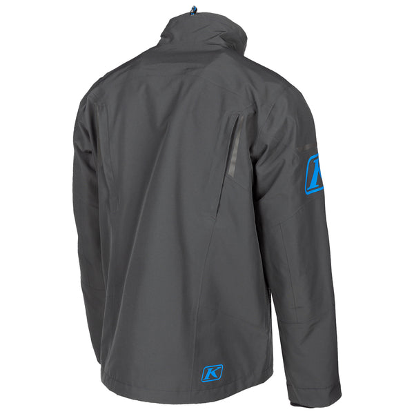 KLIM Tomahawk Jacket