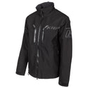 KLIM Tomahawk Jacket