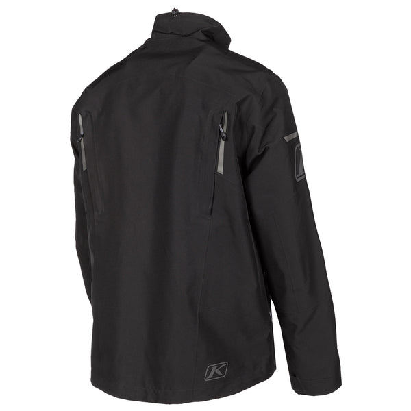 KLIM Tomahawk Jacket