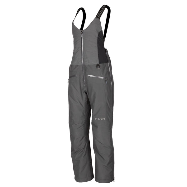 KLIM Women's Allure Bib