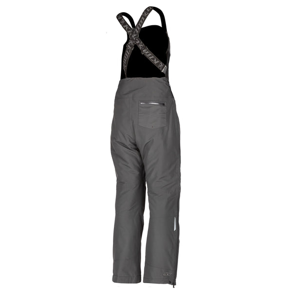 KLIM Women's Allure Bib