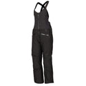 KLIM Women's Allure Bib