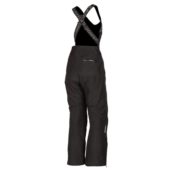 KLIM Women's Allure Bib