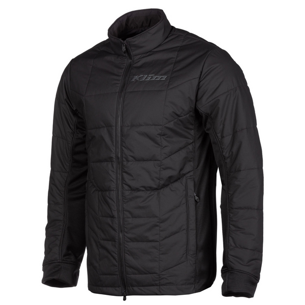 KLIM Override Alloy Jacket