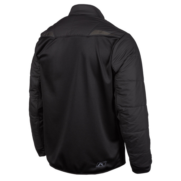 KLIM Override Alloy Jacket