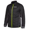 KLIM Override Alloy Jacket