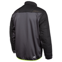 KLIM Override Alloy Jacket