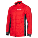 KLIM Override Alloy Jacket