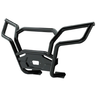 Arctic Cat Prowler Pro UTV Front Bumper