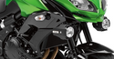 Kawasaki Versys 650 Motorcycle LED Light Bar