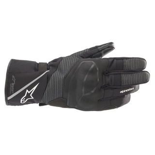 AlpineStars Andes V3 Drystar Glove
