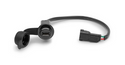 Kawasaki Z H2 Motorcycle USB Socket Kit
