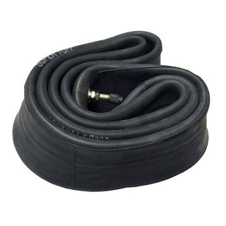 KENDA Tuff Tube 60/100-14 TR-4