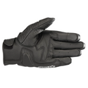 AlpineStars Celer V2 Gloves