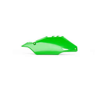 Kawasaki KX Motorcycle Right Hand Side Cover