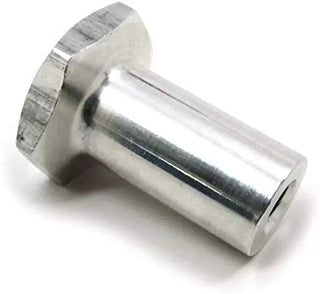 Arctic Cat M8 Ice Scratcher Bushing