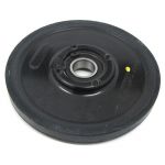 Arctic Cat 5.63-inch Idler Wheel - 2009-2023 BC CF F ZR XF M