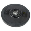 Arctic Cat 5.63-inch Idler Wheel - 2009-2023 BC CF F ZR XF M