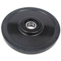 Arctic Cat 5.63-inch Idler Wheel - 2009-2023 BC CF F ZR XF M