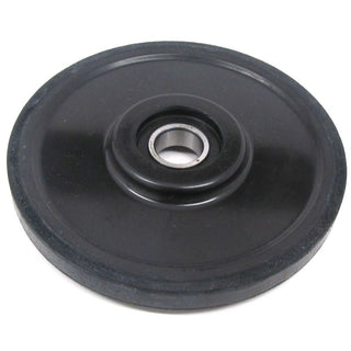 Arctic Cat 5.63-inch Idler Wheel - 2009-2023 BC CF F ZR XF M