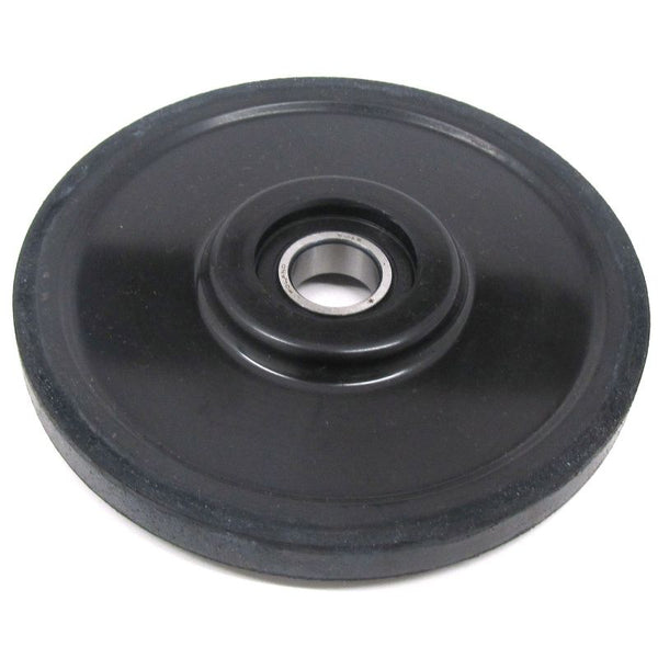 Arctic Cat 5.63-inch Idler Wheel - 2009-2023 BC CF F ZR XF M