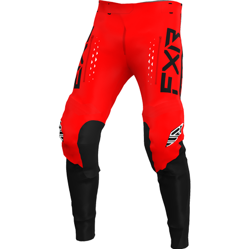 FXR Off Road Pant