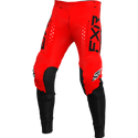 FXR Off Road Pant