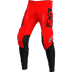Red Black